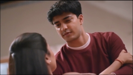 Saru - 19th June 2026